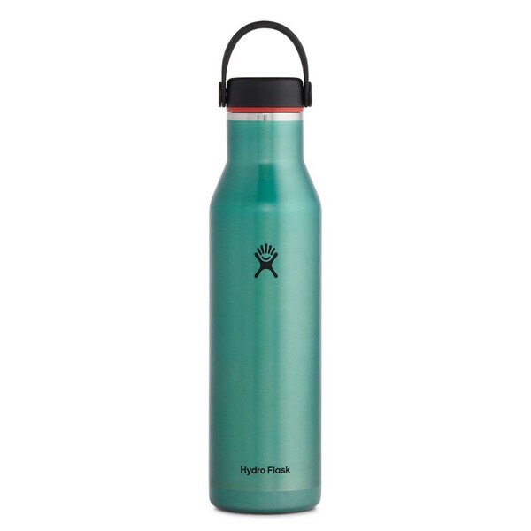 Hydroflask 21 Oz. Wm Lightweight W/Flex Cap